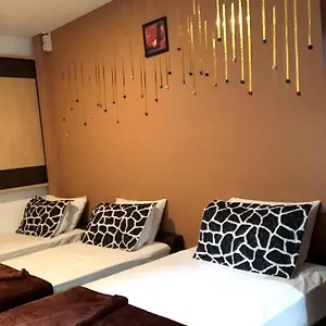 https://tai-hoe-hotel.singapore-best-hotels.net