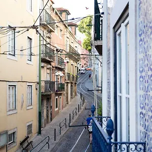 https://archi-pelago-alfama-design-suites-guesthouse.hotels-lisbon-portugal.com