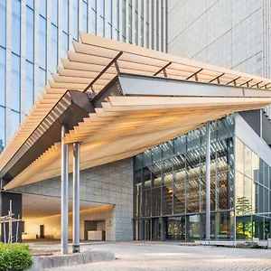 https://the-capitol-tokyu.alltokyohotels.com