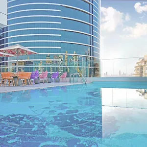 https://premier-inn-dubai-barsha-heights.dubaihotelsoffers.com