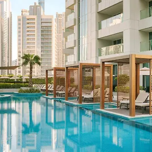 https://sonder-business-bay.dubaihotelsoffers.com