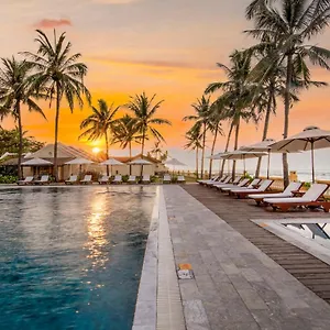 https://victoria-hoi-an-resort-spa.hotelsofhoian.com