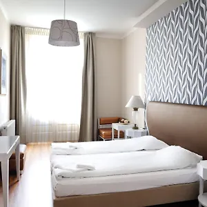https://house-octogon.inbudapesthotels.com